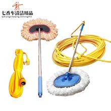 ͨˮϴ܇ˢ�Ӽ���ˮ�ܿ���^��܇�����坍����С܇��ϴ܇�ϰ�