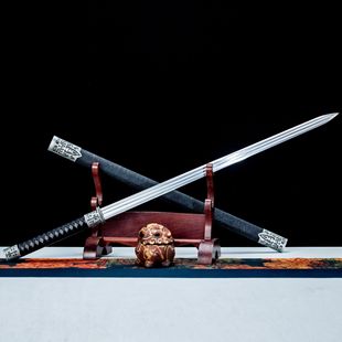 ��Ȫ�е������i��p�����儦�������b�h��Ӱҕ�����Ӳ����δ�_��