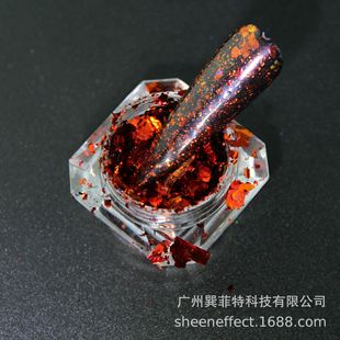 ĥɰ����u׃���L���ʼ�Ƭ���׳�Ʒ �W��Ƭ �t��ɫ���p��