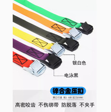 ��ԁ����؛����Ͱ܇���������������o����̶��������ɾo��������