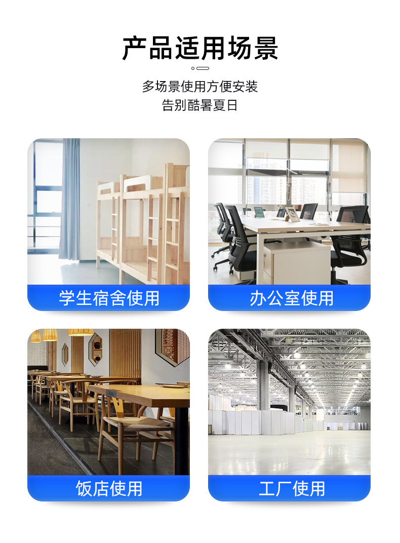 9277c887-e385-4b79-b440-54514f5d8769.jpe