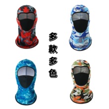 �羳�����ļ��T�����ַ�����͸�������\���oĘ�^���^�����r