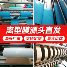 �S��ֱ�NPE�x��ĤPET�x��Ĥ��ճĤ����Ĥ�p�x����͸���x��Ĥ���l