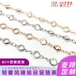 �p���L�߼��Ѓ�Ƕ��ʯ�Ͻ�朗l���b�Ʒ���������ֹ��o��