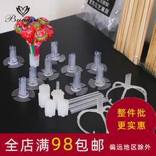 ���� ���հ����ǻ���С���ѹ̶��е����W�t��ʳˮ������diy�ֹ�