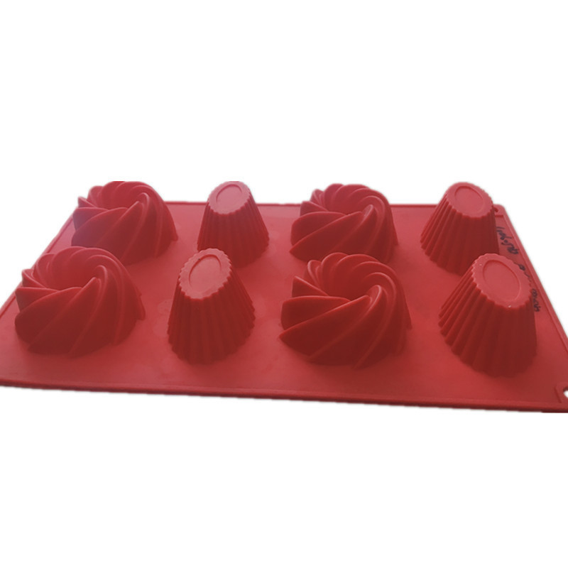 �羳ר���轺����ģ�� ����DIY��ͥ�決Ľ˹�����������ģ������