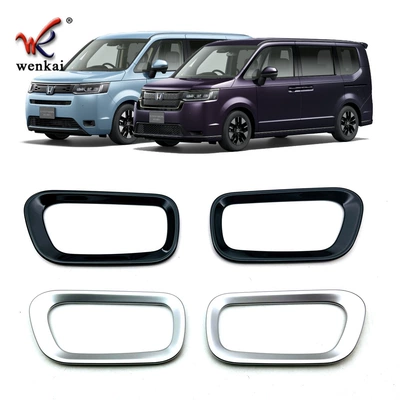 handle trim supplies, Other Automotive Exterior Supplies