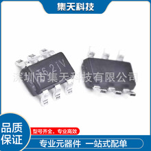 �M��ȫ�� AP63300WU-7 �zӡT6 �NƬSOT23-6 DC-DC�ԴоƬ����IC