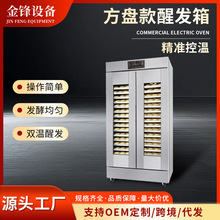 ��������l����13�Ӱl��C��ʳ�����z�^�Ԅ����\32�P�Ѱl���̘I��