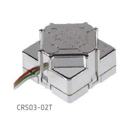 CRS03-02T