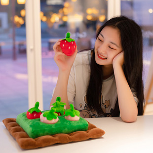 �羳�F؛����ɐ�ˮ���˵��}����ë�q��������H���Α�ͯ��ż