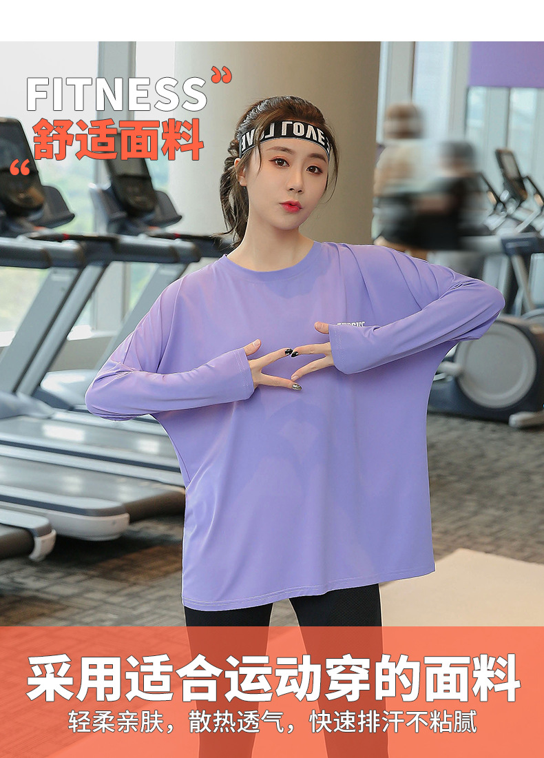 ไม่ได้กำหนด