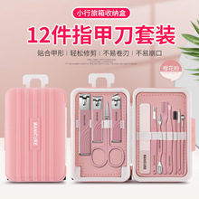 ���P䓼���ָ�׼�������12�����������bָ�׵��޼��o������ָ���Q