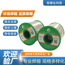 �h���a�z�懣��t�������P䓣��o�u�a�z���͜��a�z�����X�o�U�a��