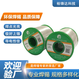 �h���a�z�懣��t�������P䓣��o�u�a�z���͜��a�z�����X�o�U�a��