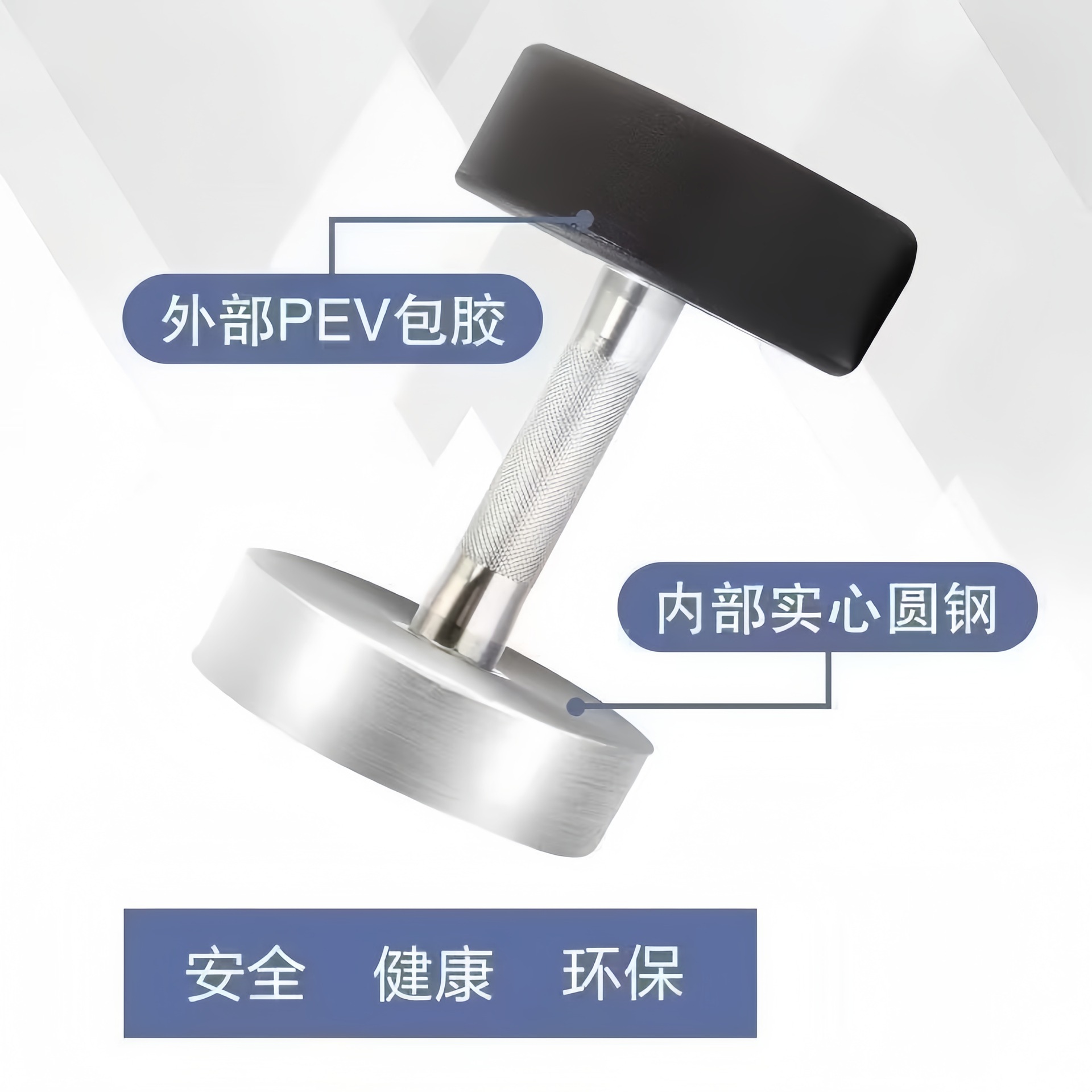 微信图片_20260622164215_142_44