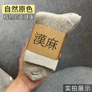 �h���m����Ͳ��Ůͨ����H���ļ��m����͸������������_�⴬�m��