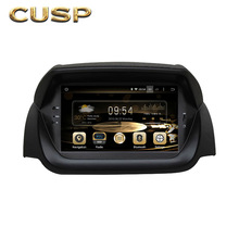 �m��춸�������7�猣�ð�׿܇�d�����x�{�����嵹܇Ӱ��carplay