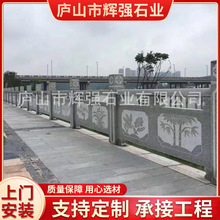 ������ʯ�ڗU֥���֥��״���ʯ���񸡵�͸��ӵ̙ڗU�ӹ������b