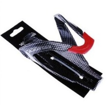 ����܇ˮ�ؼ�̼�w�S�y������ˮ�ؼܱ���//��̼ˮ�ؼ������Ʒ