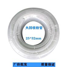 ݔ�۹� ���zܛ�� 25*32 ���շ۹� ���T��� �o늷�ĩ����ݔ�۹�