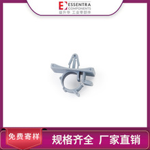 ESSENTRAA  |_PA SR 1786ʽ侀̶