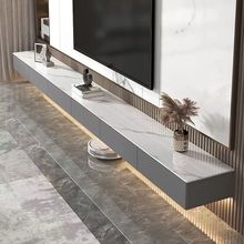 �Ғ�ʽ�ҿ��ҕ���L���ҕ���U�տ�ӆ�Ҹ��ڒ�ʽ�ҕ����׽M��