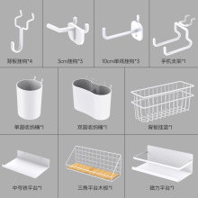 �y�鶴����������h��������A�׽M�ϼ��ú��s���g�ռ{����؛��