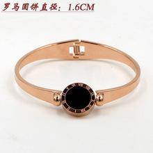 H7-402�n��r�����D�ڰ��p��ؐ���_�R���ֈA����C���|���֭hŮ