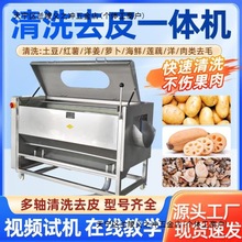 ź}^ëˢCȥƤϴCÿٺriȥƤ