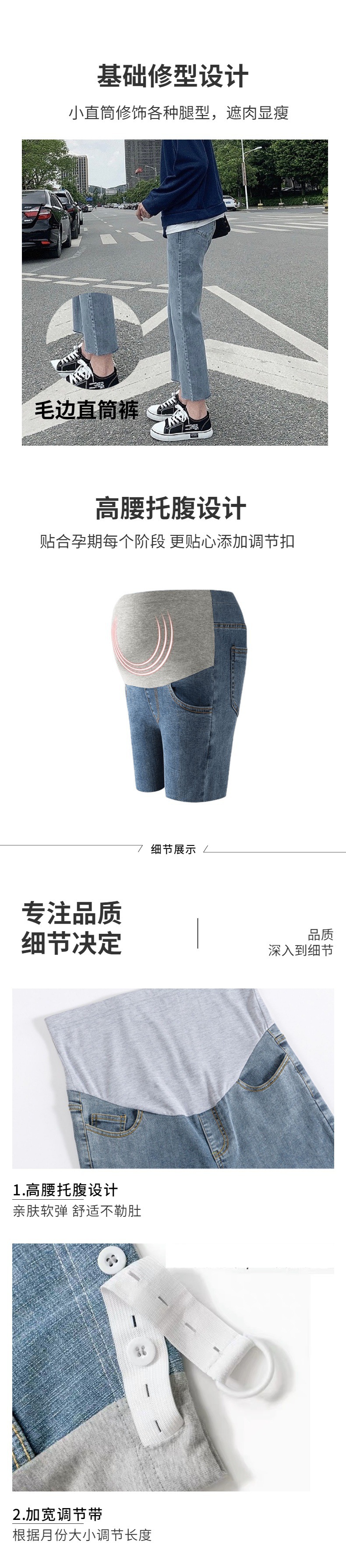 O1CN01nkggxk1fE8frsfmTH_!!2206744383974.