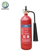 �S�����a���������̼���w������ƿ����2KG/3KG/5KG