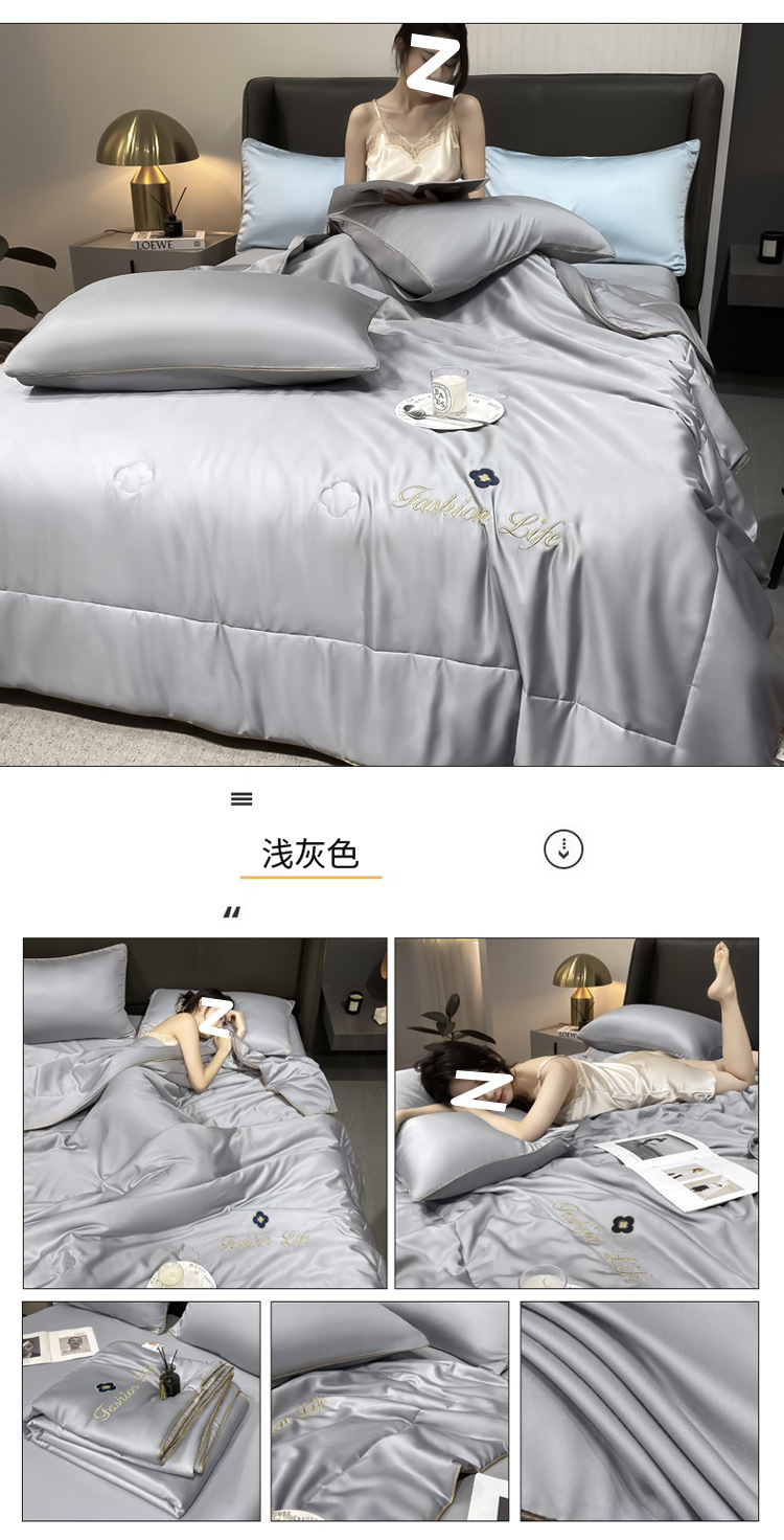 0a85151f-1e9c-4940-999c-7a9d67c243d9.jpe