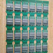 �S��ֱ��COBоƬ� SMT�ӹ��cob ��·���_�l���ư��_�l���a