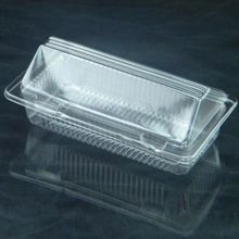 ��픺�HY07����K55͸�����bK56���c���൰�������c�й���100