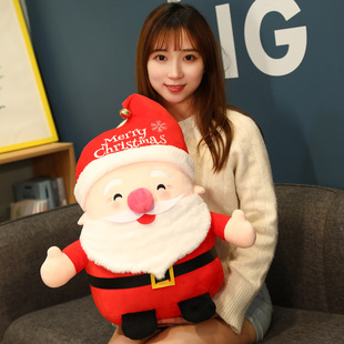 �}�Q������¹���в�������ż20cmצ�C�����}�Q���Y�﹫˾�YƷ���l