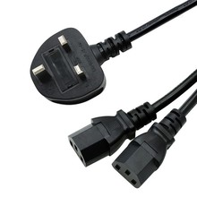 SֱӢʽԴӢҎӢʽԴβ÷βƷβBӾ