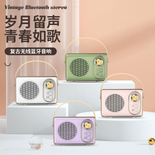 ����͹��{������YƷ�����C��yʽ�֙C��������푸�Ʒ�|���f����