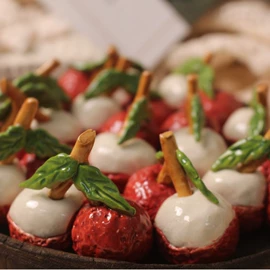 茶宠摆件;陶瓷工艺品;茶宠