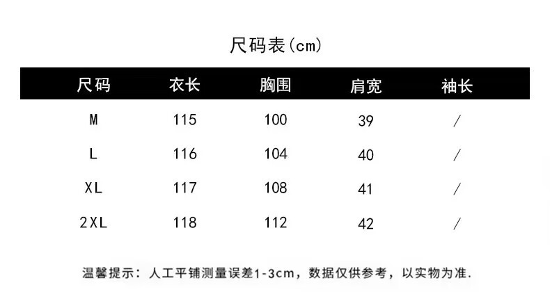 hmqViviiyNSAyin+WuaUt9Ly9Vn1pozWuC6u