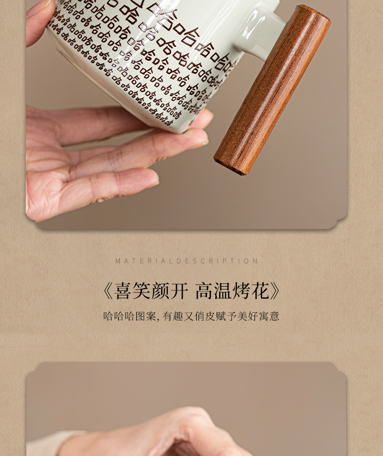 fc34dc13-c3de-4e87-a31f-5b15ee99d09b.jpe