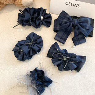 �n���߶������Y�Rβ�A���ɊA���ӊA�l�Kץ�A�����ֹ��l��p��