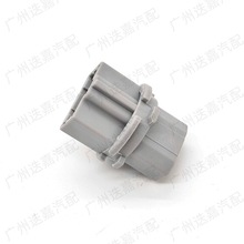 G14S-51-3E7适用于汽车马自达CX-5 2013-2015转向信号灯泡插座