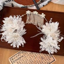 ɭϵ�ɚ�꼆�^�������Ψ���ٽz��ë�����}Ů�l�ڝh�������^�