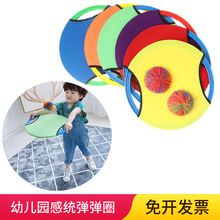 ͯȦ׃@\ĸнyӖӵH35