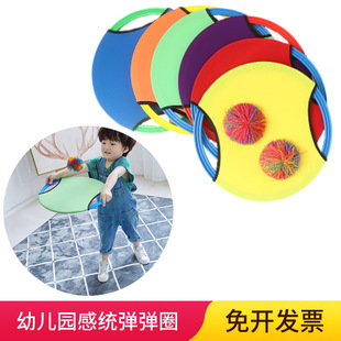 ��ͯ����Ȧ�������׃��@�\�����ĸнyӖ����ӵ����H�����35����