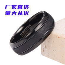 �W������857�u䓽�ָ�Lɰ�僺�ɫ���и߼�ָ�h�S��ֱ��һ�����l