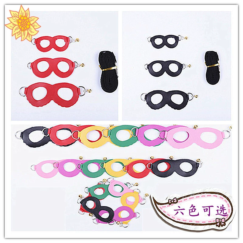 Медовая сумка для бычков Тяговая веревка Одежда Исходящая веревка Медовая сумка Принадлежности для скусов Хомяк Маленький нагрудный ремень для домашних животных Ветрозащитная веревка с защитой от потери