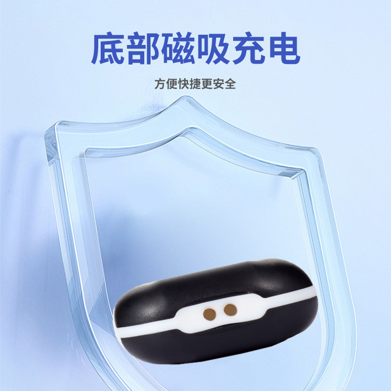 越境鼻炎治療器 赤色光理学療法器 アレルギー性副鼻腔炎 鼻のかゆみ 子供の鼻炎理学療法|undefined