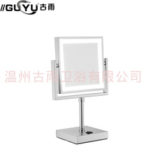 ���Ύ������y�R̨ʽ�p�滯�y�������ù����Rԡ�ҷŴ���F�R�����l